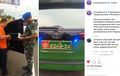Heboh! Toyota Kijang Innova Pakai Pelat TNI, Dikejar Dandenpom Tangerang, Ternyata Palsu