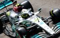 Lewis Hamilton P4, Toto Wolff Tidak Senang Performa Mercedes di Hasil Kualifikasi F1 Prancis 2022