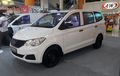 Ini Bedanya Mesin Wuling Formo dan Confero, Lebih Efisien?