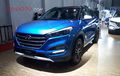 Hyundai Hadirkan Santa Fe Dan Tucson Special Edition, Ini Bedanya