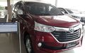 Minat Mobil Bekas Toyota Avanza 2016, Ini Harga Shockbreaker Belakang