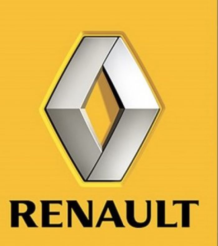Renault-Nissan siap bekerja sama