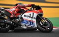 6 Sensor Canggih Motor Prototype MotoGP, Motormu Ada Enggak?