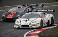 Lamborghini Blancpain Super Trofeo, Ini Balapan Satu Merek Tercepat