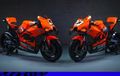 Tech3 Perpanjang Kontrak Dengan KTM, Ada di Grid Sampai Akhir 2026