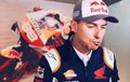 Repsol Honda Panas, Jorge Lorenzo Disindir Bos Tim, Dianggap Tak Mau Ambil Risiko