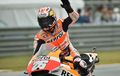 Punya Rekor Fantastis, Dani Pedrosa Justru Jadi Pembalap Paling Sial di MotoGP, Simak Faktanya