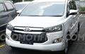 Sudah Sampai Dealer, Nih Penampakan All New Kijang Innova 2.4 V