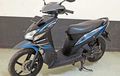 How To Buy Honda Vario 110 2012, Kisaran Harga 8-9 Jutaan!