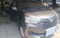 Harga Toyota Avanza 2018 Sisa Segini, Mobil Sejuta Umat Harga Miring