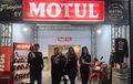 Motul Dukung Kustomfest 2025, Hadirkan Produk Baru dan Cuci Motor Gratis