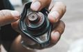 Tutup Radiator Motor Juga Bisa Rusak, Ini Gejala Yang Harus Diwaspadai