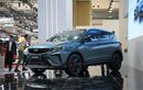 Geely Coolray Sudah Duluan Dijual Resmi, Geely Okavango Kapan?