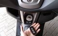 Motor Sistem Keyless Nganggur Lama? Remote Mesti Dijauhin 2 Meter Lebih