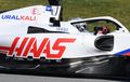 Ini 3 Calon Pengganti Nikita Mazepin di Tim Haas Untuk Balap F1 2022