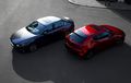 Mazda Terendus Akan Luncurkan Mobil Baru, Satu Unit Ketebak di Singapura