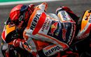 Menyerah.. Marc Marquez Akan Absen di Sisa Musim Balap MotoGP 2022