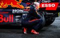 Setelah Menunggu 30 Tahun, Honda Juara Dunia Lagi Lewat Kemenangan Max Verstappen di F1 Abu Dhabi 2021