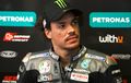 Franco Morbidelli Sudah Pulih, Siap Balapan untuk Tim Pabrikan Yamaha