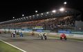Race Pertama MotoGP 2018 di Qatar, Ini Jadwal Waktunya (WIB)