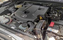 Beginilah Cara Bikin Suara Mesin Mobil Diesel Gak Berisik Lagi