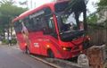 Tak Mau Sampai Terulang, Mas Gibran Minta Sopir Bus BST Dicek Kesehatan Secara Rutin