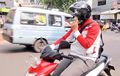 Street Manners: Bara Rokok yang Terkena Mata Akibatkan Luka Permanen