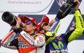 Gaji Pebalap MotoGP di 2018, Siapa Dibayar Paling Mahal?
