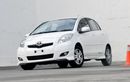 Layak Jadi Mobil Pertama, Harga Toyota Yaris J 2013 Bekas Kian Murah
