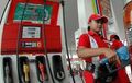 Lakukan Langkah Ini Jika Ragu dengan Meteran Dispenser SPBU