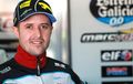 Ngenes... Baru Musim Pertama, Satu Pembalap Tim Marc VDS Didepak Dari MotoGP
