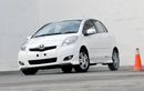 Masih Jadi Incaran, Ini 3 Kelebihan Toyota Yaris Bakpao Generasi Pertama