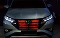 Lirik Lagi Running Turn Signal, Daihatsu Terios dan Toyota Rush 2018 Makin Berkelas Kayak Lexus