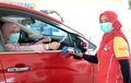 Shell Kerja Sama Dengan Gojek, Hadirkan Layanan Cashless, Ada Lainnya