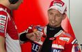 Casey Stoner 6 Kali Juara 1 di MotoGP Australia Tidak Mau Dampingi Ducati, Kenapa Ya?
