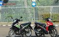Otoseken: Daftar Harga Honda Bebek Bekas Tahun Muda di Bawah Rp 9 Juta