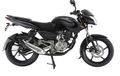 Kampas Kopling Bajaj Pulsar 135LS Bisa Pakai Motor Honda Tipe Ini