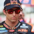 Johann Zarco Minta Hengkang, KTM Gerak Cepat Kontak Pembalap Ini