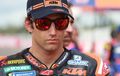 Johann Zarco Minta Hengkang, KTM Gerak Cepat Kontak Pembalap Ini