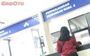 Jabar Longgarkan Syarat Bayar Pajak Kendaraan, Kapan Berlaku di Jateng?