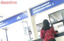 Jabar Longgarkan Syarat Bayar Pajak Kendaraan, Kapan Berlaku di Jateng?