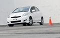 Cek Harga Toyota Yaris 2011 Bekas, Cocok Dijadikan Mobil Pertama