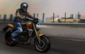 Motor Bermesin 338 Cc dari Harley-Davidson Bakal Rilis Semester Pertama Tahun 2020