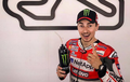 Terkuak, Kelemahan Marc Marquez Mulai Kebaca Jorge Lorenzo, Ambisinya Besar