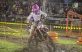 Trial Game Dirt 2023 Magelang, Crosser Bakal Berebut Podium, Loncati Mobil Jadi Tantangan