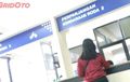 Ada Saran Bayar Asuransi TPL Sekalian Perpanjang STNK, Ini Alasannya