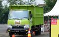 Sudah Riset Sejak Lama, Hino Sambut Baik Program Biodiesel B20