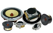 Hal Ini Yang Wajib Diperhatikan ketika Upgrade Speaker Pintu