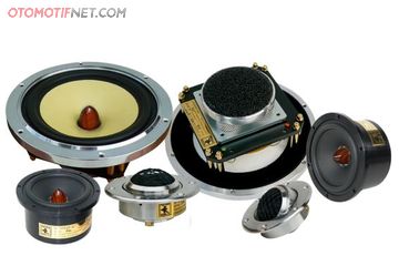 Ingin Upgrade Speaker Pintu Sendiri Begini Cara Pasang Yang Benar Semua Halaman Gridoto Com