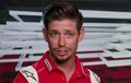 Lontarkan Komentar Ambigu, Mungkinkah Casey Stoner Berhenti Jadi Test Rider Ducati?